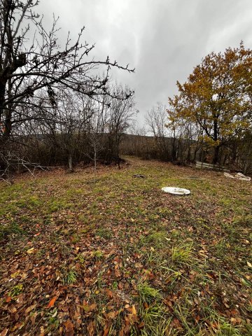 Eladó telek, Pécsett 19.9 M Ft / költözzbe.hu