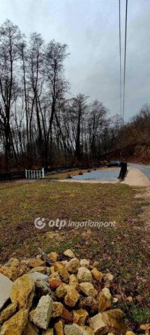 Eladó telek, Döbröntén 13.5 M Ft / költözzbe.hu