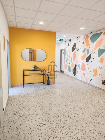 Kiadó ipari ingatlan, Budapesten, XV. kerületben 193 E Ft / hó