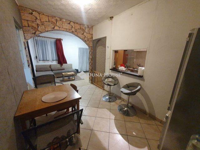 Eladó családi ház, Monorierdőn 28.9 M Ft, 3 szobás