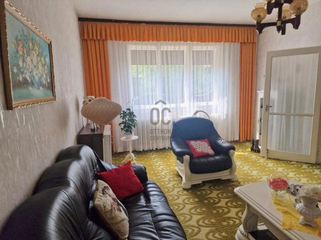 Eladó ikerház, Ürömön 75 M Ft, 3 szobás / költözzbe.hu