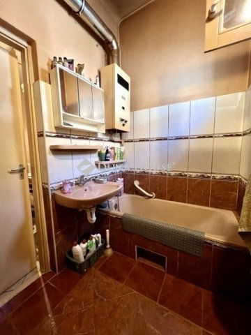 Eladó családi ház, Budapesten, XVII. kerületben 73.9 M Ft