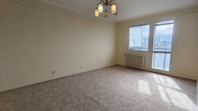 Eladó panellakás, Budapesten, XVIII. kerületben 41.99 M Ft