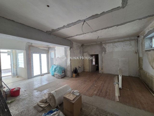 Eladó családi ház, Üllőn 70.9 M Ft, 3 szobás