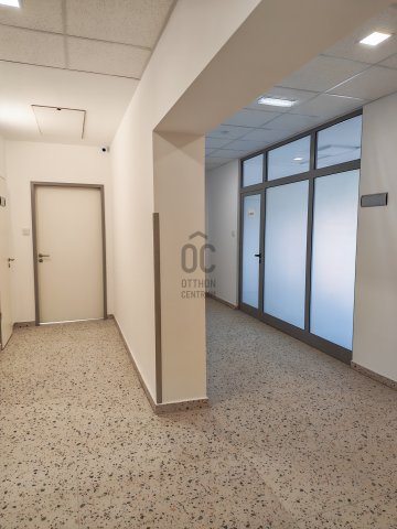 Kiadó iroda, Budapesten, XV. kerületben 138 E Ft / hó