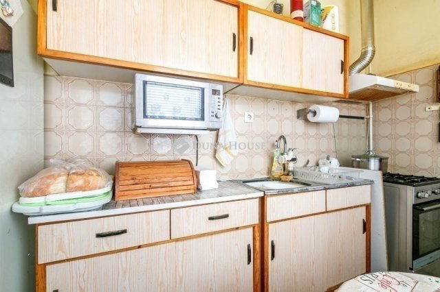 Eladó családi ház, Budapesten, XXIII. kerületben 54.9 M Ft