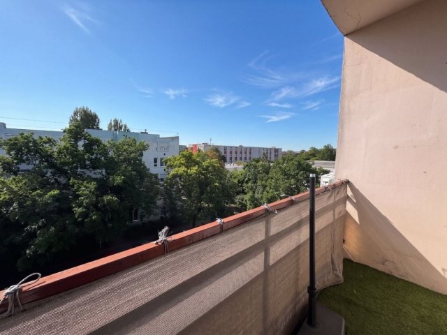 Eladó téglalakás, Budapesten, X. kerületben 59.9 M Ft, 2 szobás