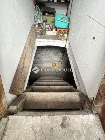 Eladó családi ház, Budapesten, XX. kerületben 84.5 M Ft