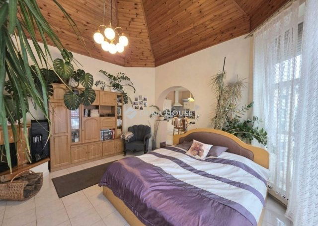 Eladó családi ház, Budapesten, XXII. kerületben 144.9 M Ft