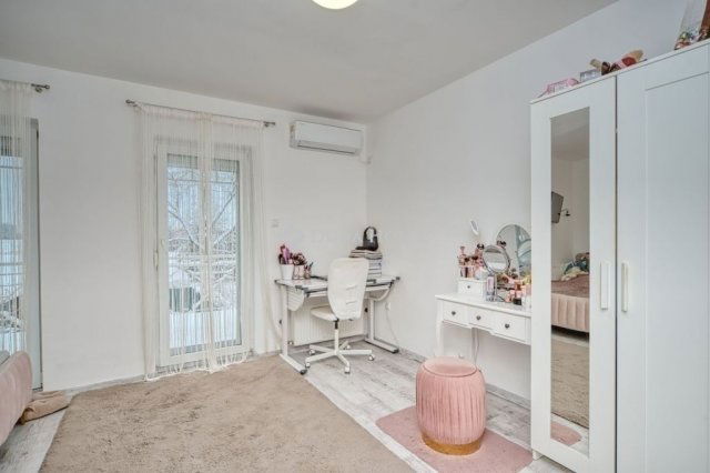 Eladó sorház, Budapesten, X. kerületben 129.9 M Ft, 4 szobás