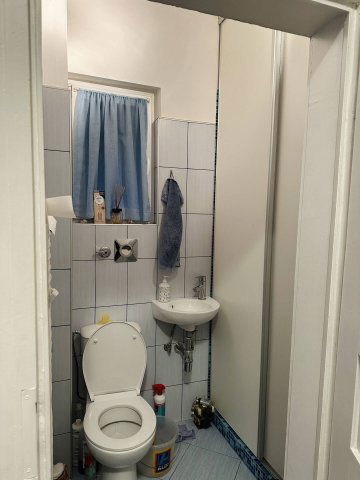 Eladó téglalakás, Budapesten, II. kerületben 145 M Ft, 2 szobás