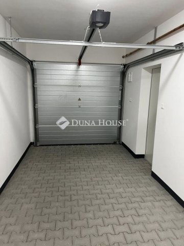 Eladó ipari ingatlan, Répcelakon 6.9 M Ft / költözzbe.hu