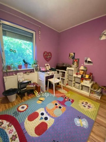 Eladó sorház, Gyömrőn 74.9 M Ft, 2+1 szobás