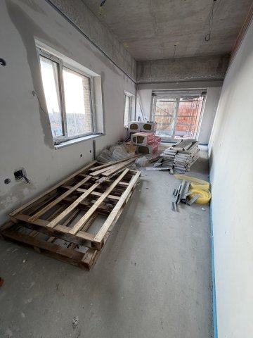 Eladó téglalakás, Budapesten, VIII. kerületben 66.9 M Ft