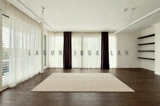 Kiadó családi ház, albérlet, Budapesten, XII. kerületben