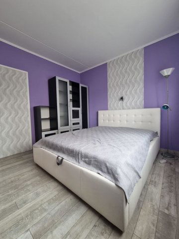 Eladó panellakás, Győrött 53.9 M Ft, 1+1 szobás