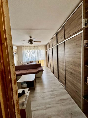 Eladó panellakás, Budapesten, XXI. kerületben 58.9 M Ft