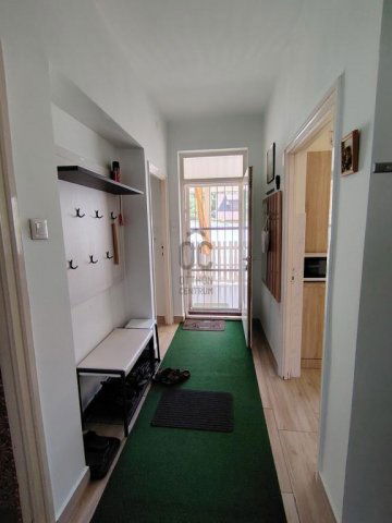 Eladó családi ház, Budapesten, XX. kerületben 139.99 M Ft