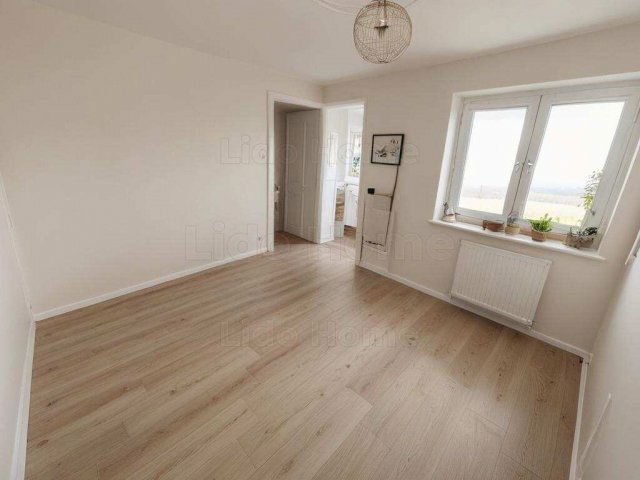 Eladó családi ház, Balatonszabadiban 84.999 M Ft, 4 szobás