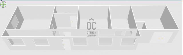 Eladó családi ház, Kölesden 14.9 M Ft, 3 szobás