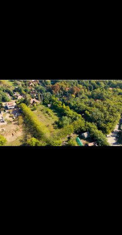 Eladó telek, Szadán 39.99 M Ft / költözzbe.hu