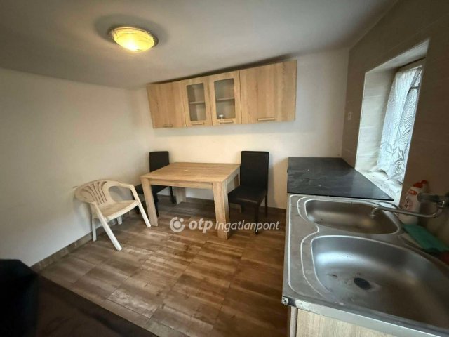 Eladó családi ház, Balkányban 23.9 M Ft, 3 szobás