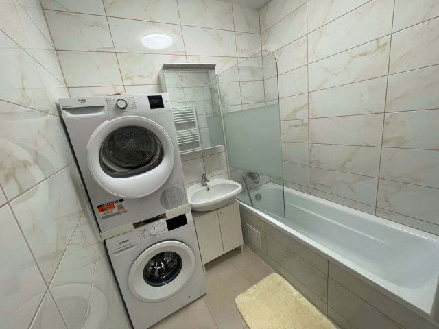 Kiadó téglalakás, albérlet, Nyíregyházán 200 E Ft / hó