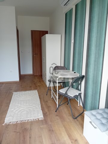 Eladó téglalakás, Balatonlelleén 39.5 M Ft, 1 szobás
