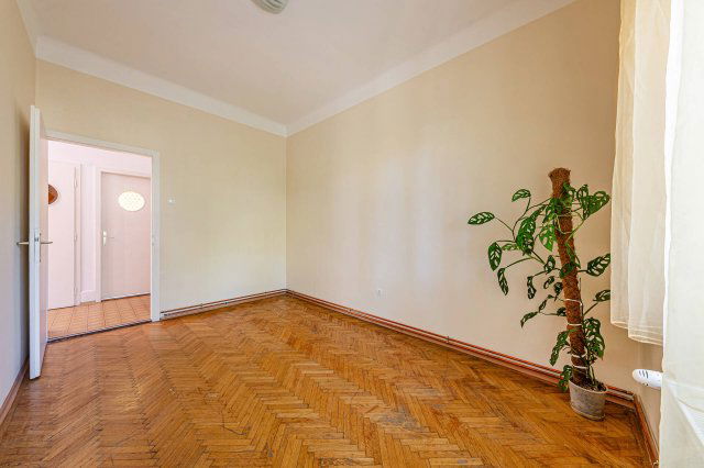 Eladó téglalakás, Budapesten, IX. kerületben 83.99 M Ft