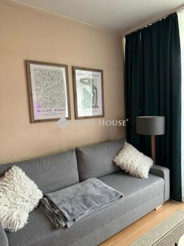 Eladó panellakás, Budapesten, XX. kerületben 64.9 M Ft, 2 szobás