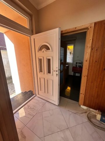 Eladó családi ház, Rábatamásin 35.5 M Ft, 3 szobás