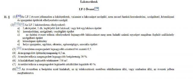 Eladó telek, Gombán 4 M Ft / költözzbe.hu