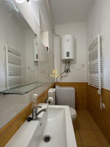 Eladó téglalakás, Budapesten, III. kerületben, Selmeci utcában