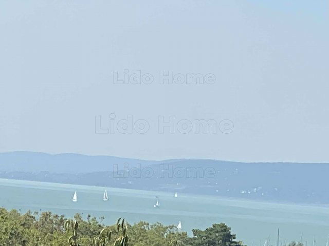 Eladó nyaraló, Balatonakarattyán 143 M Ft / költözzbe.hu