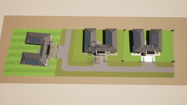 Eladó telek, Lovasberényben 117 M Ft / költözzbe.hu