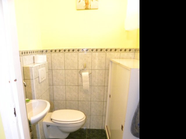 Eladó családi ház, Banán 81.99 M Ft, 2+2 szobás