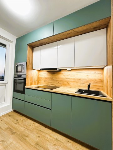 Eladó panellakás, Pécsett, Csontváry utcában 44.9 M Ft