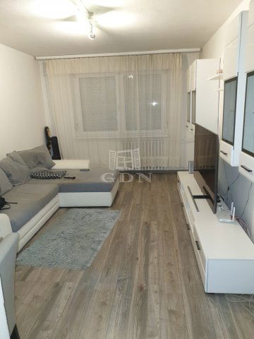 Eladó panellakás, Budapesten, XV. kerületben 82.99 M Ft, 3 szobás
