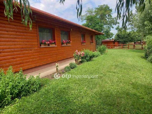 Eladó telek, Atkáron 159 M Ft / költözzbe.hu