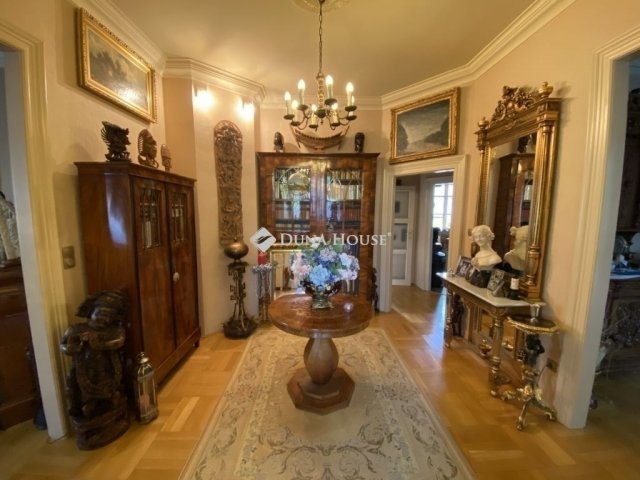 Eladó családi ház, Budapesten, XVI. kerületben 239 M Ft