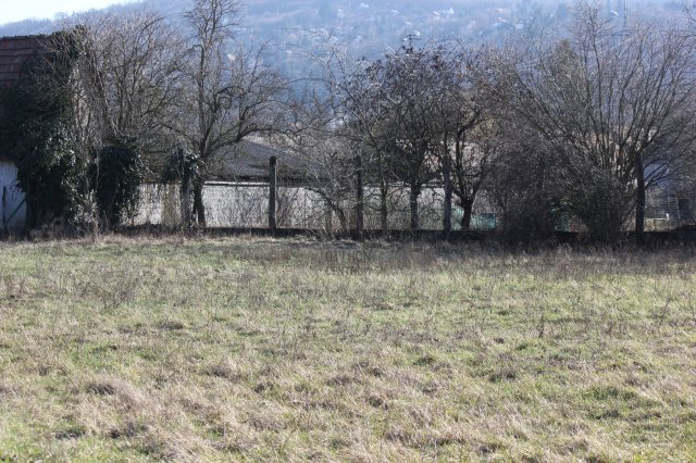 Eladó telek, Kisorosziban 49 M Ft / költözzbe.hu