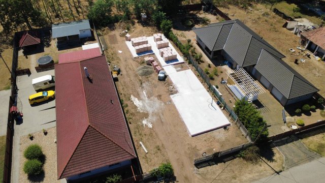 Eladó családi ház, Kókán 57.9 M Ft, 4 szobás