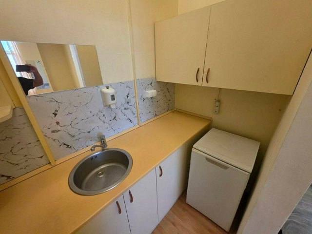 Kiadó téglalakás, albérlet, Érden 245 E Ft / hó, 2 szobás