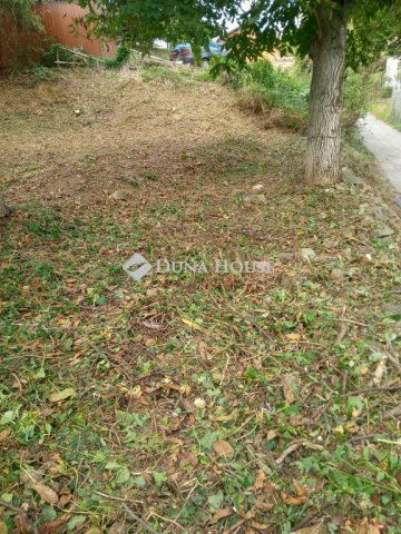 Eladó telek, Dömösön 10 M Ft / költözzbe.hu