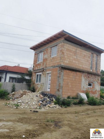 Eladó téglalakás, Diósdon 55 M Ft, 3 szobás