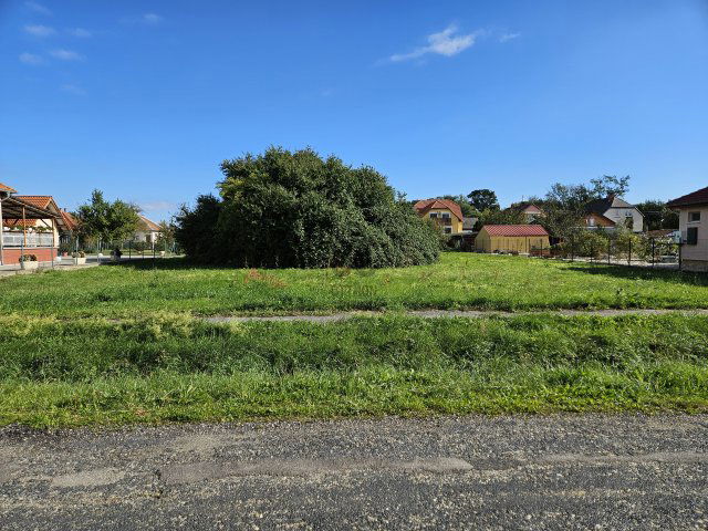 Eladó telek, Bükön 24.9 M Ft / költözzbe.hu