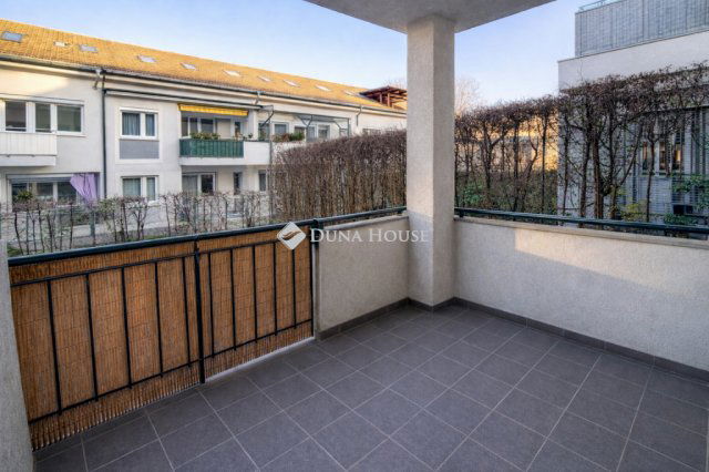 Eladó téglalakás, Veresegyházon, Gyermekliget utcában 89.9 M Ft