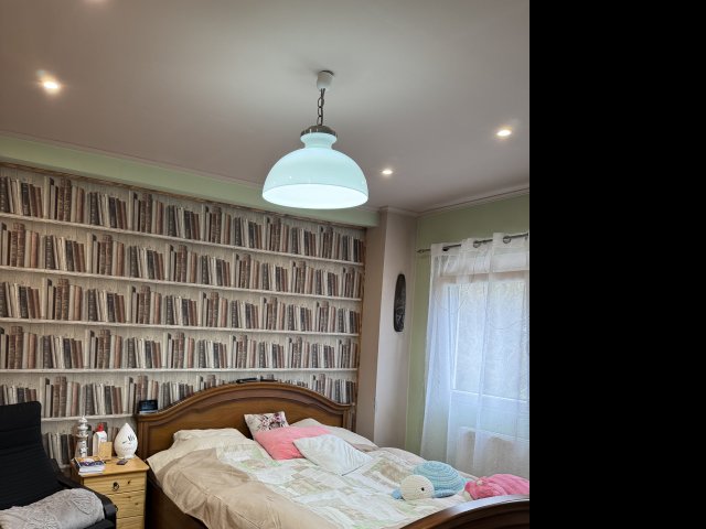 Eladó családi ház, Berhidán 24.9 M Ft, 3 szobás