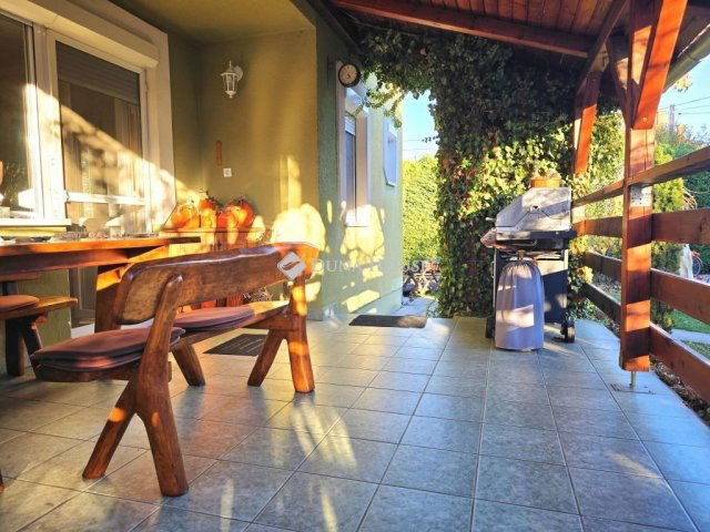 Eladó családi ház, Sellyén 44.9 M Ft, 5 szobás