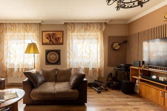 Eladó családi ház, Budapesten, XXI. kerületben 149.9 M Ft